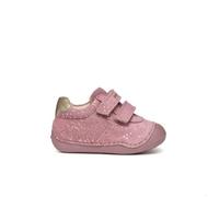 Geox Bébé Fille B Tutim, Rose, 23 EU