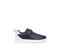 Baskets bébé Geox Washiba 25