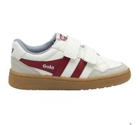 Baskets bébé Gola Eagle 27