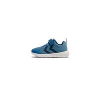 hummel Actus ML Recycled Trainers EU 19
