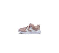 Baskets bébé Hummel ACTUS ML RECYCLED Violet 21