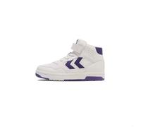 Baskets bébé Hummel Camden High 27
