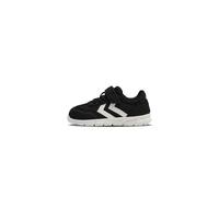Hummel Crosslite 2.0 Trainers Noir EU 22 Enfants