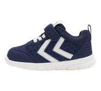 Hummel Crosslite Trainers Bleu EU 27 Enfants