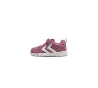 Hummel Crosslite Trainers Rose EU 21 Enfants