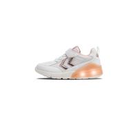 Baskets bébé Hummel Daylight Rose 25