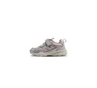 Baskets bébé Hummel Effort One Blanc 23