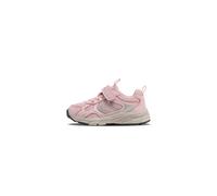 Baskets bébé Hummel Effort One Rose 26