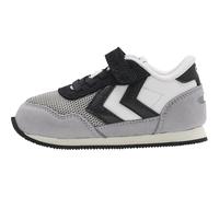 Baskets bébé Hummel Reflex Multi Gris 20