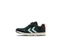 Hummel Speed 2.0 Trainers Vert EU 27 Enfants