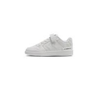 Baskets bébé Hummel ST Power Play Blanc 26