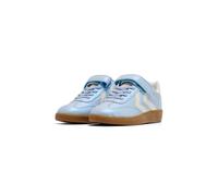hummel VM78 CPH Metallic Trainers EU 26