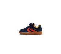 Hummel Baskets Vm78 Cph