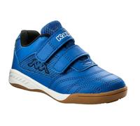 Baskets - KAPPA - Kickoff K 32 - Textile - Lacets - Enfant 25