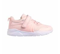 Baskets Montero Rose Bébé Rose 26