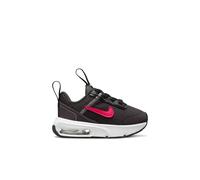 Baskets bébé Nike Air Max INTRLK Lite Gris 21 Unisex