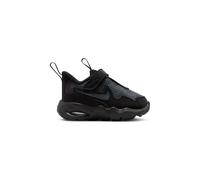 Baskets bébé Nike Air Max Nova Noir 23,5 Unisex