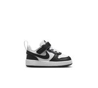 Nike Baskets Court Borough Low Recraft
