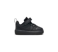 Baskets bébé Nike Court Borough Low Recraft Noir 19,5 Unisex