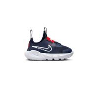 Baskets bébé Nike Flex Runner 2 Bleu 22 Unisex