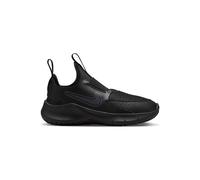 Baskets bébé Nike Flex Runner 3 Noir 25 Unisex
