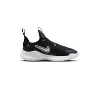 Baskets bébé Nike Flex Runner 3 Noir 25 Unisex