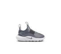 Baskets bébé Nike Flex Runner 4 Gris 23,5 Unisex