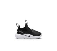 Baskets bébé Nike Flex Runner 4 Noir 18,5 Unisex