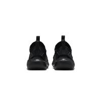 Baskets bébé Nike Flex Runner 4 Noir 27 Unisex