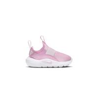 Baskets bébé Nike Flex Runner 4 Rose 17 Unisex