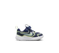 Baskets bébé Nike Mystic Fly Bleu 27 Unisex