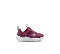 Baskets bébé Nike Mystic Fly Rouge 26 Unisex