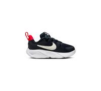 Baskets bébé Nike Star Runner 4 21