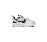 Baskets bébé Nike Star Runner 4 Blanc 27 Unisex