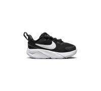 Baskets bébé Nike Star Runner 4 Noir 21