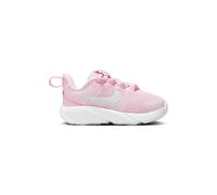 Baskets bébé Nike Star Runner 4 Rose 27 Unisex