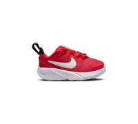 Baskets bébé Nike Star Runner 4 Rouge 17