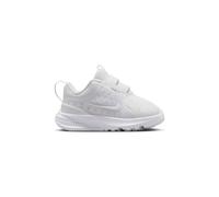 Baskets bébé Nike Star Runner 5 Blanc 22 Unisex