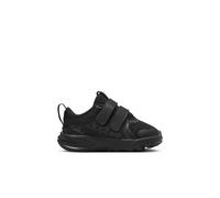 Baskets bébé Nike Star Runner 5 Noir 17 Unisex