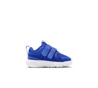 Baskets bébé Nike Starner 5 Bleu 23,5 Unisex