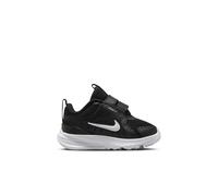Baskets bébé Nike Starner 5 Noir 22 Unisex