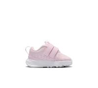 Nike Star Runner 5 Baskets, Multicolore, 5 Ans