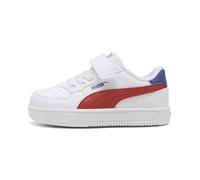 Baskets bébé Puma Caven 2.0 24