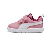 Puma COURTFLEX V3 V INF