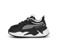 Baskets bébé Puma RS-X B&W AC - noir - 26 20
