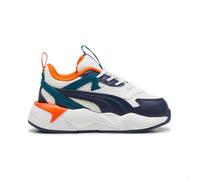 Baskets bébé Puma RS-X Efekt 21