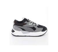 Baskets bébé Puma RS-Z - noir/blanc 20