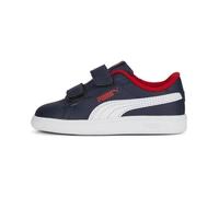 Baskets bébé Puma Smash 3.0 L V Inf 22