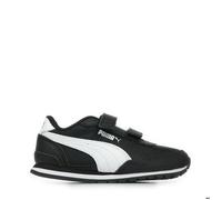 Baskets bébé Puma ST Runner V3