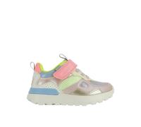 Baskets bébé Shoo Pom Joggy Scratch Multicolore 27